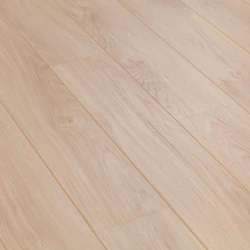 Ламинат Bonkeel Dream Wood 222