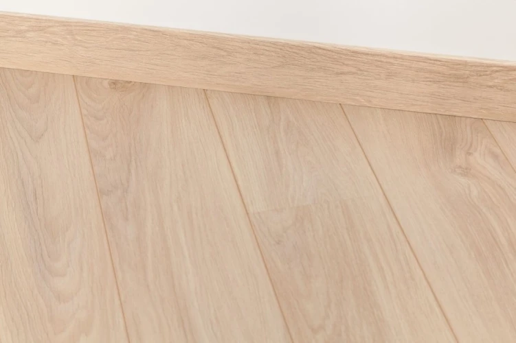 Ламинат Bonkeel Dream Wood 222 на Otdelka1.ru