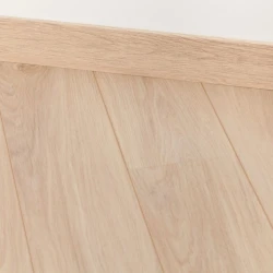 Ламинат Bonkeel Dream Wood 222