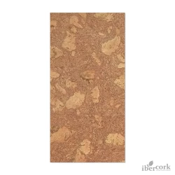 Настенная пробка Ibercork Авила Рохо
