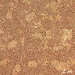 Настенная пробка Ibercork Авила Рохо