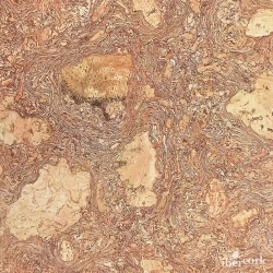 Настенная пробка Ibercork Авила Рохо