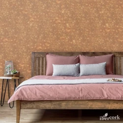 Настенная пробка Ibercork Авила Рохо