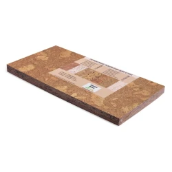 Настенная пробка Ibercork Авила Рохо