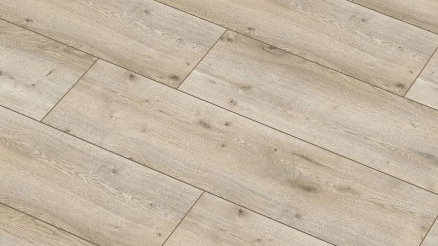 Ламинат Classen Arteo 8 XL Дуб Йеллоустоун на otdelka1.ru