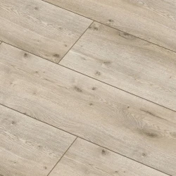 Ламинат Classen Arteo 8 XL Дуб Йеллоустоун