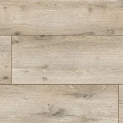 Ламинат Classen Arteo 8 XL Дуб Йеллоустоун