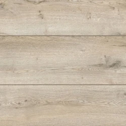 Ламинат Classen Arteo 8 XL Дуб Йеллоустоун
