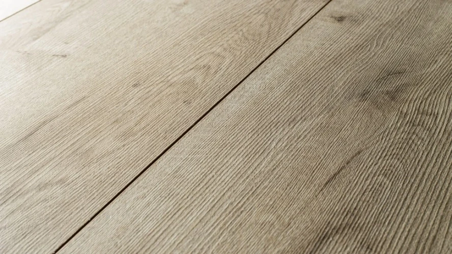 Ламинат Classen Arteo 8 XL Дуб Йеллоустоун на otdelka1.ru