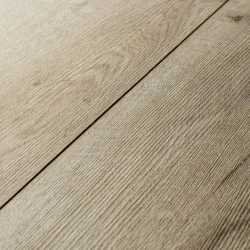 Ламинат Classen Arteo 8 XL Дуб Йеллоустоун