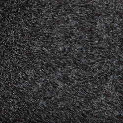 Выставочный ковролин Nork 9520 Черный