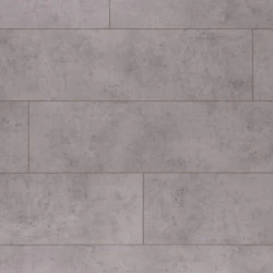 Ламинат Egger Pro Large 8/33 Aqua+ EPL166 Бетон Чикаго светло-серый