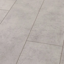 Ламинат Egger Pro Large 8/33 Aqua+ EPL166 Бетон Чикаго светло-серый