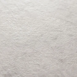 Ламинат Egger Pro Large 8/33 Aqua+ EPL166 Бетон Чикаго светло-серый