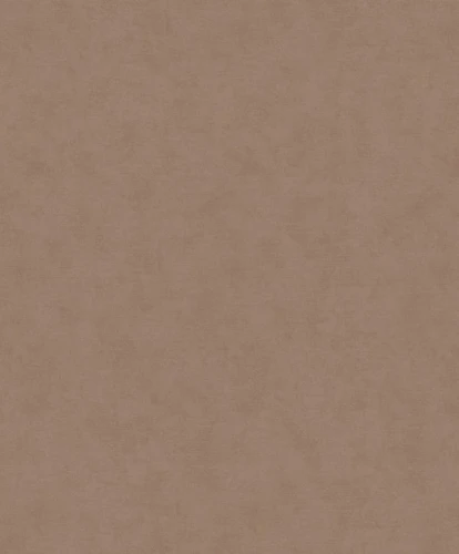 Обои 32431 Marburg Shades на otdelka1.ru