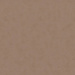 Обои 32431 Marburg Shades