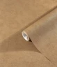 Обои 32431 Marburg Shades на otdelka1.ru