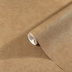 Обои 32431 Marburg Shades