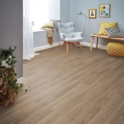 Кварц-виниловая плитка Bonkeel Discostar Sandra