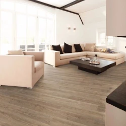 Кварц-виниловая плитка Bonkeel Discostar Sandra