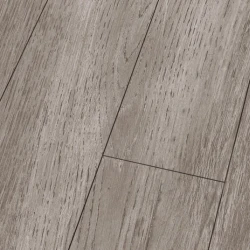 Ламинат Фалькон / Falquon Blue line wood 8mm D4187 White Oak
