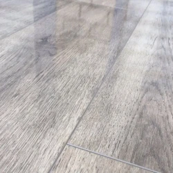 Ламинат Фалькон / Falquon Blue line wood 8mm D4187 White Oak