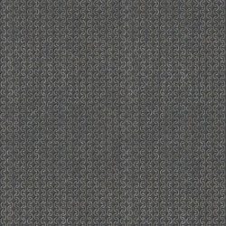 Обои 33608 Marburg Villa Romana