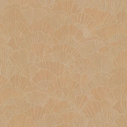 Обои Studio Italia Collection Meraviglia MV20013