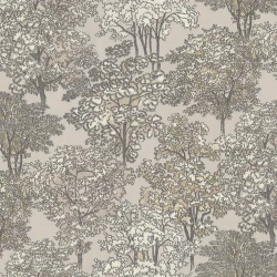 Обои Коллекция Студия Италия Медиоланум / Studio Italia Collection Mediolanum ME80002