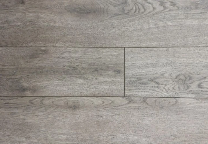 Ламинат Homflor Strong 536 Long Island на Otdelka1.ru