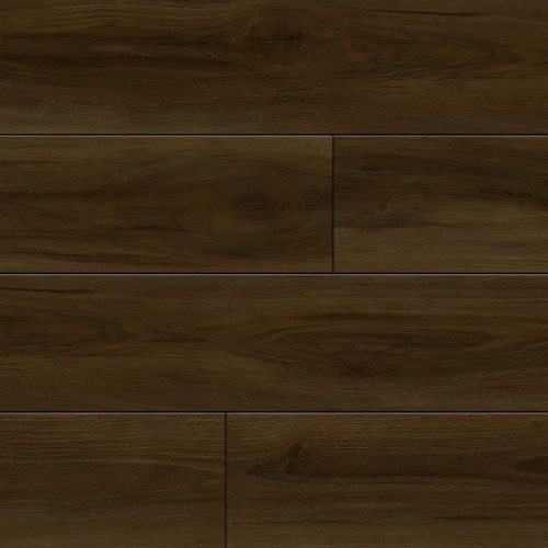 Виниловый Ламинат Floorwood Unit 1702 Дуб Жанин на otdelka1.ru