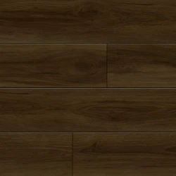 Виниловый Ламинат Floorwood Юнит / Unit 1702 Дуб Жанин