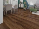 Виниловый Ламинат Floorwood Unit 1702 Дуб Жанин на otdelka1.ru