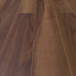 Ламинат Floor Fort 19023-24 Орех Портленд
