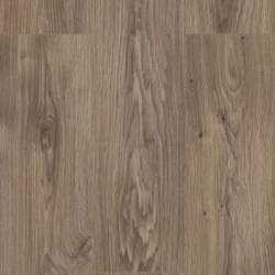 Ламинат Kastamonu River FRV003 Дуб Делавэр