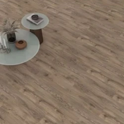 Ламинат Kastamonu River FRV003 Дуб Делавэр