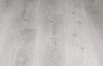 Кварцевый ламинат Stone Floor 91799-7 MP Дуб Зимний вечер на Otdelka1.ru