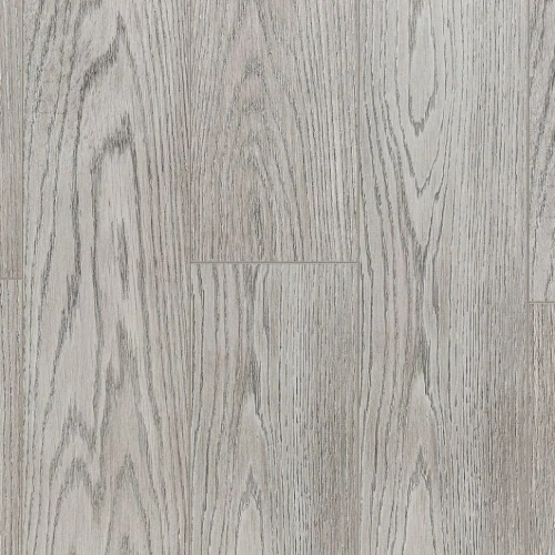 Ламинат Kastamonu Sunfloor 12/33 SF111 Дуб Маори на otdelka1.ru