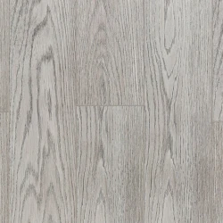 Ламинат Sunfloor 12/33 SF111 Дуб Маори