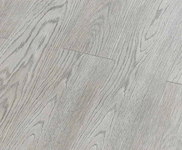 Ламинат Kastamonu Sunfloor 12/33 SF111 Дуб Маори на otdelka1.ru