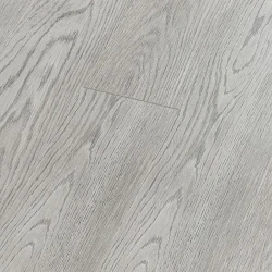 Ламинат Sunfloor 12/33 SF111 Дуб Маори