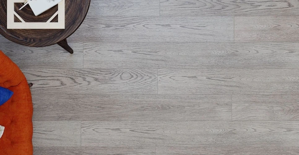 Ламинат Kastamonu Sunfloor 12/33 SF111 Дуб Маори на otdelka1.ru