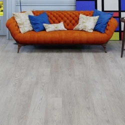 Ламинат Sunfloor 12/33 SF111 Дуб Маори