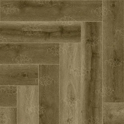 SPC ламинат Natisston Rubis 5003-06 Snonuten