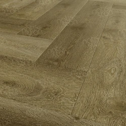 SPC ламинат Natisston Rubis 5003-06 Snonuten