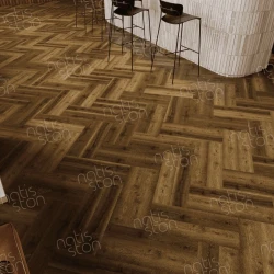 SPC ламинат Natisston Rubis 5003-06 Snonuten