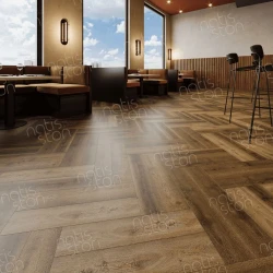 SPC ламинат Natisston Rubis 5003-06 Snonuten