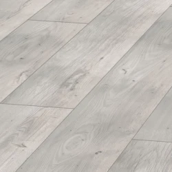 Ламинат Кронопол / Kronopol Sound 3346 Дуб Chilout