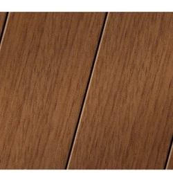 Реечный потолок Ceiling group 100P 205 Дуб медовый