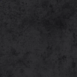 Виниловая плитка Grabo Plank-it Cassel